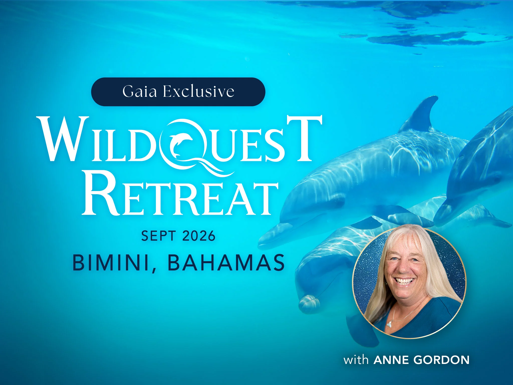 Retreats & Tours